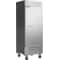 Beverage-Air Refrigerator, Reach-In, 23.7 cu. Ft., 115 V, Single Section, 30" W SR1HC-1S - alternate 1
